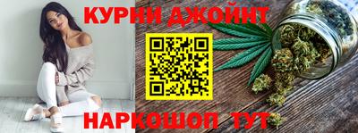 МДПВ Партизанск